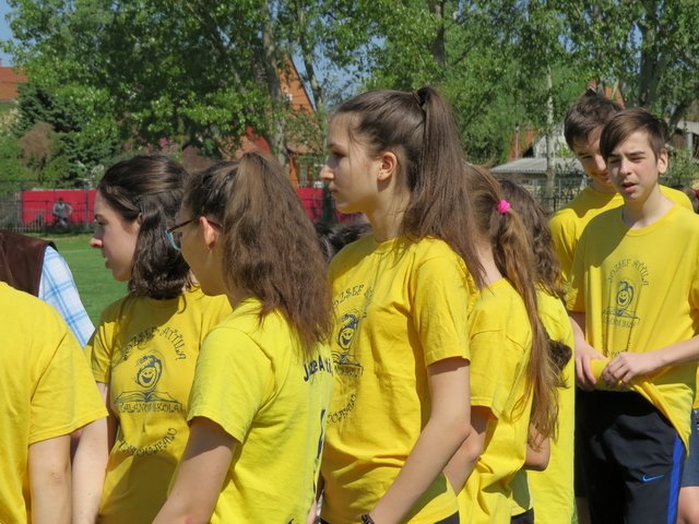 Nárcisz futás 2018 015